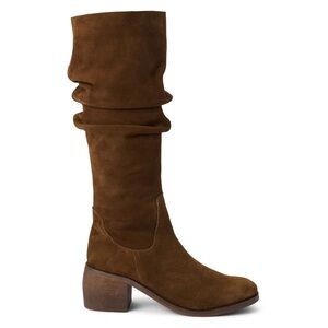 Matisse Alicante knee high boot
